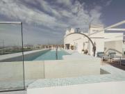 Piso, Benalúa, Alicante / Alacant