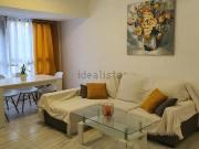 Piso, Benalúa, Alicante / Alacant