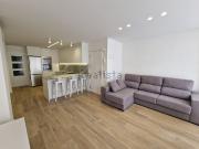 Piso, Benalúa, Alicante / Alacant