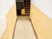 Piso, Benalúa, Alicante / Alacant