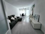 Piso, Benalúa, Alicante / Alacant