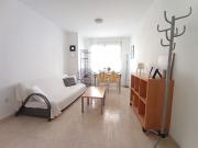 Piso, Benalúa, Alicante / Alacant