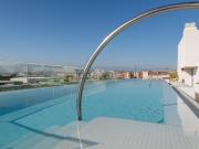 Piso, Benalúa, Alicante / Alacant