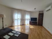 Piso, Benalúa, Alicante / Alacant