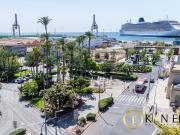 Piso, Benalúa, Alicante / Alacant