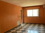 Piso, Benalua de Guadix