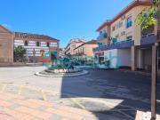 Piso, Benalua de Guadix