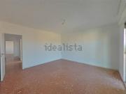 Piso, Benalua de Guadix