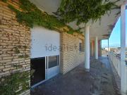 Piso, Benalua de Guadix