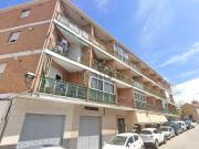 Piso, Benalua de Guadix