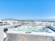 Piso, Cancelada, Estepona