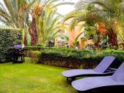 Piso, Benatalaya, Estepona