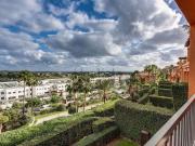 Piso, Benatalaya, Estepona