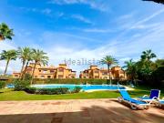 Piso, Benatalaya, Estepona