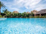 Piso, Benatalaya, Estepona