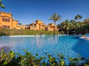 Piso, Benatalaya, Estepona