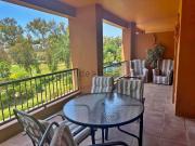 Piso, Benatalaya, Estepona