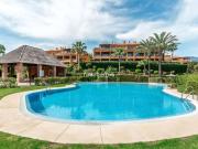 Piso, Benatalaya, Estepona