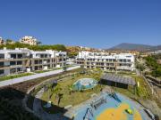 Piso, Benatalaya, Estepona