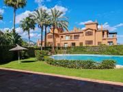 Piso, Benatalaya, Estepona