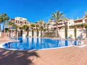 Piso, Benatalaya, Estepona