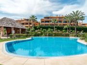 Piso, Benatalaya, Estepona