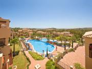 Piso, Benatalaya, Estepona