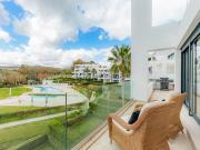 Piso, Benatalaya, Estepona