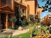 Piso, Benatalaya, Estepona