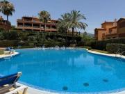 Piso, Benatalaya, Estepona