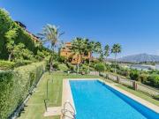 Piso, Benatalaya, Estepona