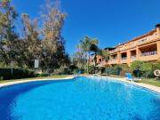 Piso, Benatalaya, Estepona