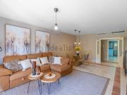 Piso, Benatalaya, Estepona