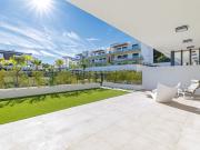 Piso, Benatalaya, Estepona