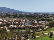 Piso, Benatalaya, Estepona