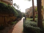 Piso, Benatalaya, Estepona