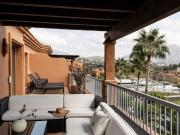 Piso, Benatalaya, Estepona