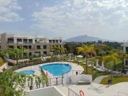 Piso, Benatalaya, Estepona