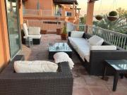 Piso, Benatalaya, Estepona