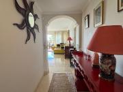 Piso, Benatalaya, Estepona