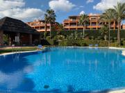 Piso, Benatalaya, Estepona