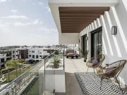 Piso, Benatalaya, Estepona