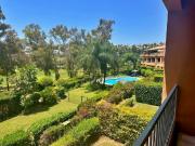 Piso, Benatalaya, Estepona