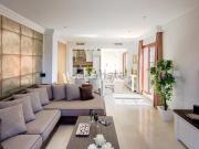 Piso, Benatalaya, Estepona