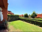 Piso, Benatalaya, Estepona