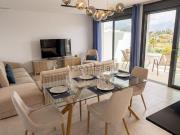 Piso, Benatalaya, Estepona