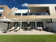 Piso, Benatalaya, Estepona