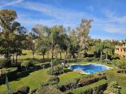 Piso, Benatalaya, Estepona