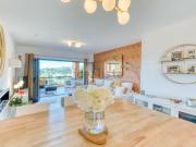 Piso, Benatalaya, Estepona