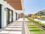 Piso, Benatalaya, Estepona